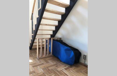 Ichinomiya Villa | KANRA ichinomiya