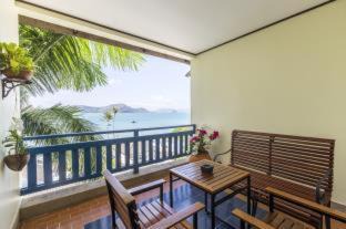 Wichit Hotel | Kantary Bay Hotel Phuket