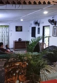 Trincomalee House | KANTHI GUEST INN