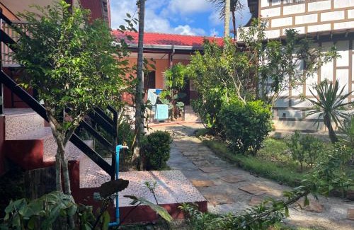 Ko Lanta House | Kantiang Beach Apartments