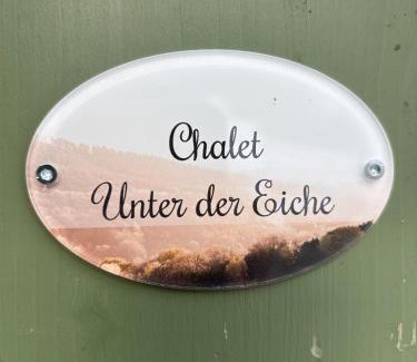 Spittal an der Drau Apartment | Kantor Village am Millstätter See - Boutique-Chalets und Lodges