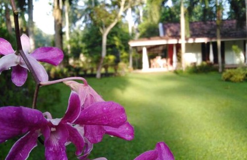 Dunagaha Hotel | Kanvo Airport Transit Hotel