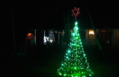 Dunagaha Hotel | Kanvo Airport Transit Hotel