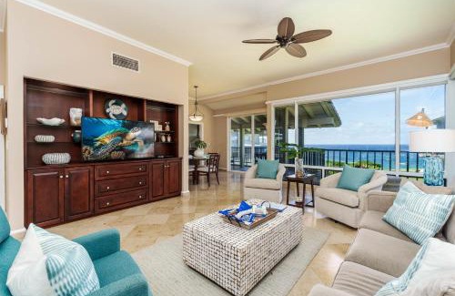 Napili Villa | Kapalua Bay Villa 29B4 villa
