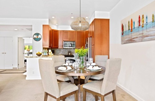 Kapalua House | Kapalua Golf Villas by KBM Resorts