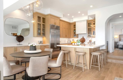 Kapalua House | Kapalua Golf Villas by KBM Resorts