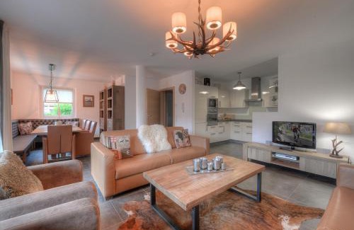 Kaprun Apartment | Kaprun Mountain Resort by Kaprun Rentals