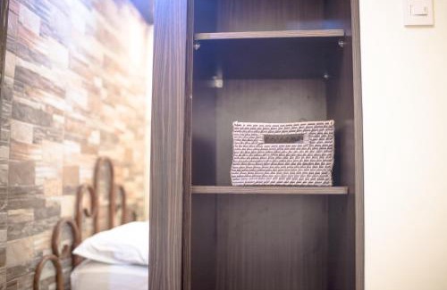 Cebu Apartment | Kara's Condotels