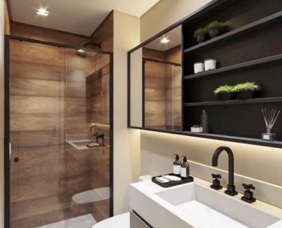 Gulshan-e-Iqbal House | Karachi Rental House