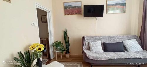 Salgotarjan Apartment | Karancs Apartman Salgótarján