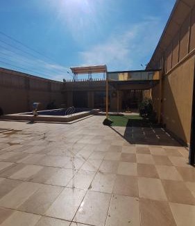 Ramtha Other | Kareem celebrations Hall صاله افراح