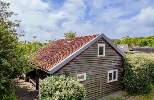 Egmond aan Zee House | KareinLaDune