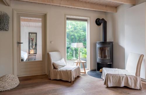 Egmond aan Zee House | KareinLaDune