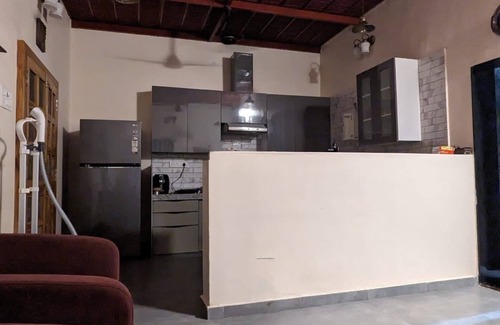 Karjat Other | Karjat Hills