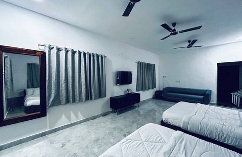 Karjat Other | Karjat Hills