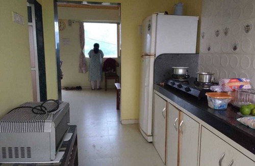 Karjat Villa | Karjat Mountain Villa, Holiday Home for Tourists In Karjat, Maharashtra, 410201