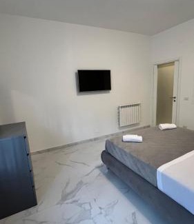 Cibali Apartment | Karma apartment