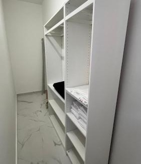 Cibali Apartment | Karma apartment
