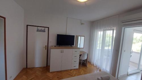 Kampor Apartment | Karmen