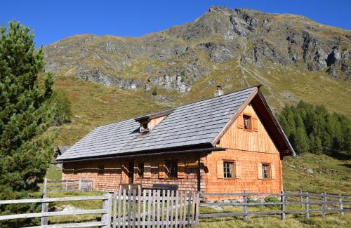 Mariapfarr Apartment | Karnerhof