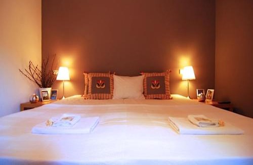 Szczyrk House | Karolinka Guest House