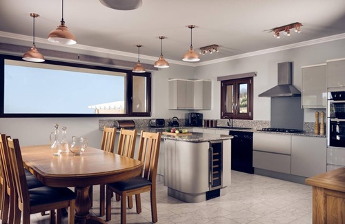 Anafonitria Other | Karousa Villa Karousa Villas Anafonitria Zakynthos