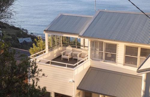 Palm Beach House | Karralika
