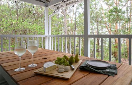 Denmark House | Karri Cove By Swan Bnb Management