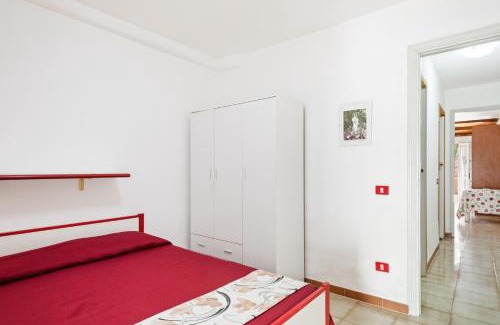 Campobello di Mazara Apartment | Kartibubbo Village Experience