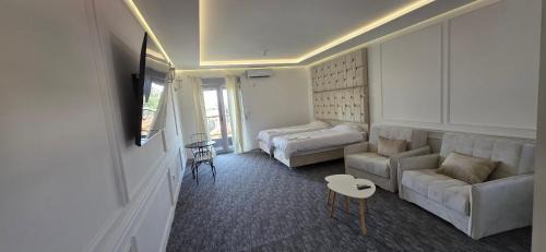 Podgorica Apartment | KASIJA Apartman