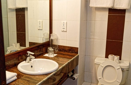 Diani Beach Hotel | Kaskazi Beach Hotel