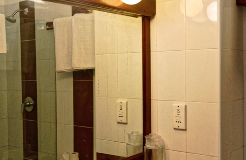 Diani Beach Hotel | Kaskazi Beach Hotel