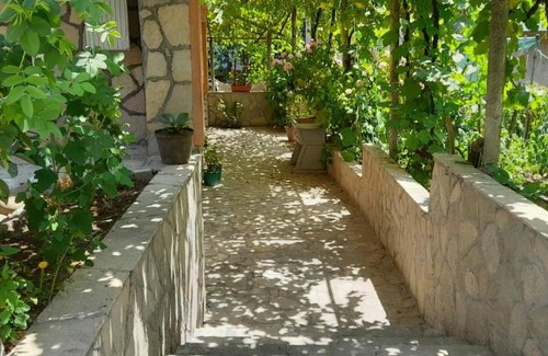 Konjic House | Kasper