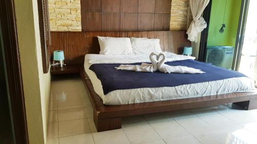 Kata Apartment | Kata Happy Place