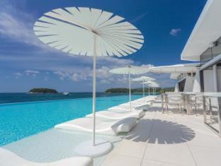 Kata Resort | Kata Rocks
