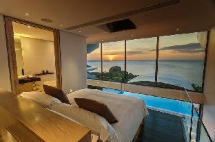 Kata Resort | Kata Rocks