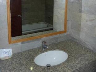 Kata Hotel | Kata View Guest House