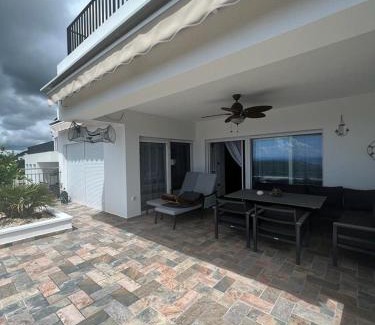 Banjol Apartment | KATALINA