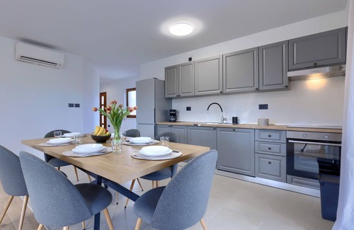 Pican House | Katarina by Interhome