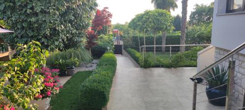 Kukci Apartment | Katarina