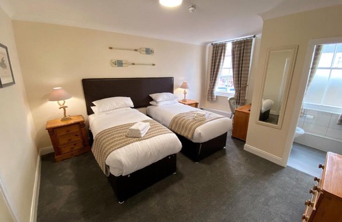 Northallerton Hotel | Katch