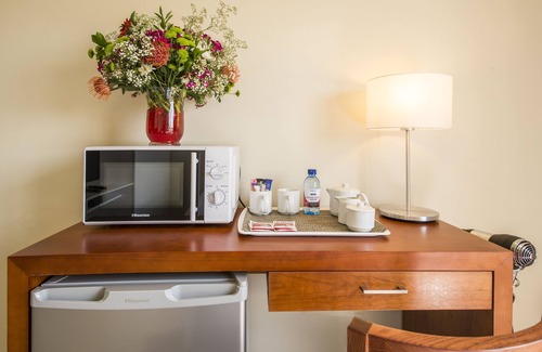 Kathu Apartment | Kathu Inn by Country Hotels
