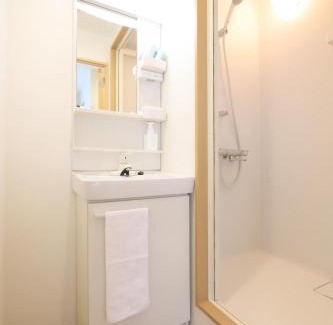 Tateishi House | Katsushika-ku - House - Vacation STAY 92154