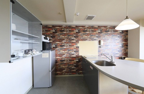 Katsuura Hotel | Katsuura Hilltop Hotel & Residence