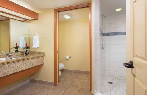 Wailua Resort | Kauai, 2BR: FREE WiFi, Oceanfront Resort, Pool, Spa, Near Coconut Marketplace