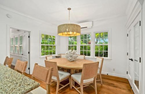 Poipu House | Kauai Wainani Villa by Coldwell Banker Island Vacations