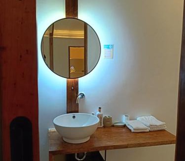 El Nido Hotel | Kawai Duli Bungalows