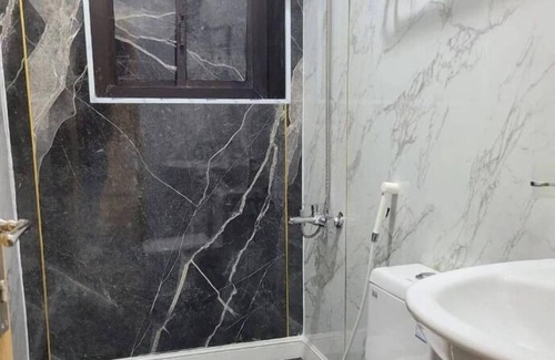 Ajyad Hotel | Kayan Al Raya Hotel Makkah