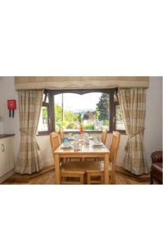 Killarney Apartment | Kayden House -1