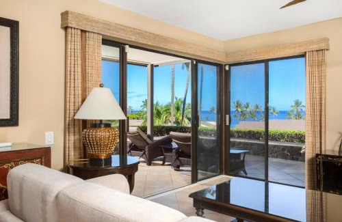 Wailea Apartment | KBM Resorts FREE CAR Wailea Elua WEV-2009 Maui Beach Condo with Luxury Amenities